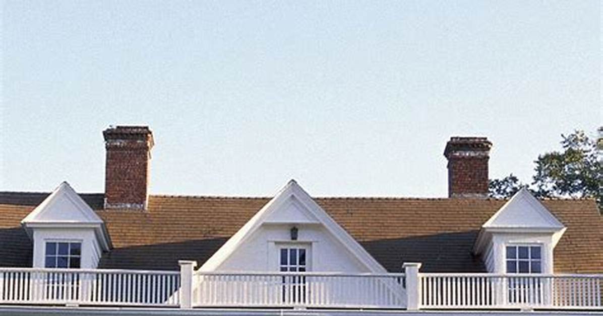Notebook House
