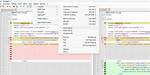 Notepad++, Compare Plugin Installation Problem