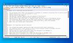 Notepad++ Doesn't Launch (Notepad++. Exe Present in the Task Manager)