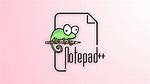 Notepad++ Gets Multi-Line Editing for Its 20Th Anniversary