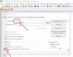 Notepad++ Wildcard