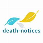 Notices
