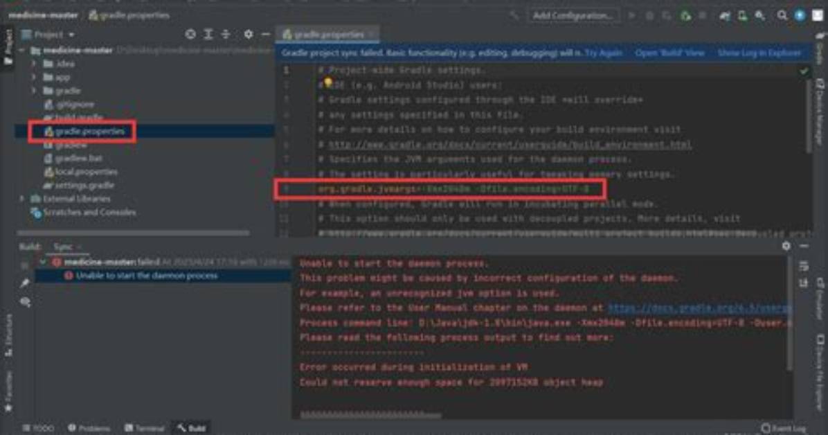 Notification from C++ Privilege Daemon Process to All Users