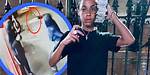 Notti Osama Death Video Full