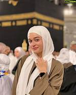 Nour Ehab