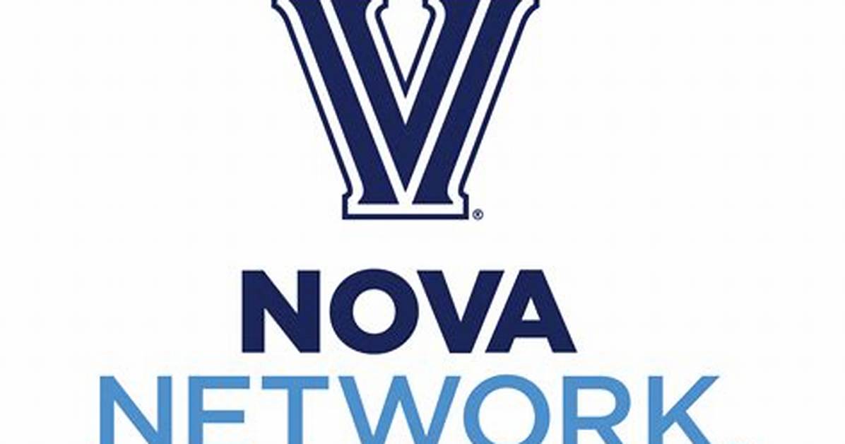 Nova Network
