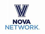 Nova Network