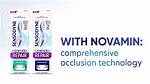 Novamin Toothpaste