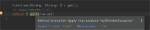 Np_Null_On_Some_Path_From_Return_Value