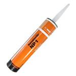 Np1 Caulk