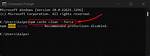 Npm Cache Clean