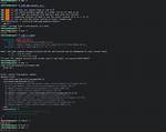 Npm Does Not Support Node. Js V12.18.3