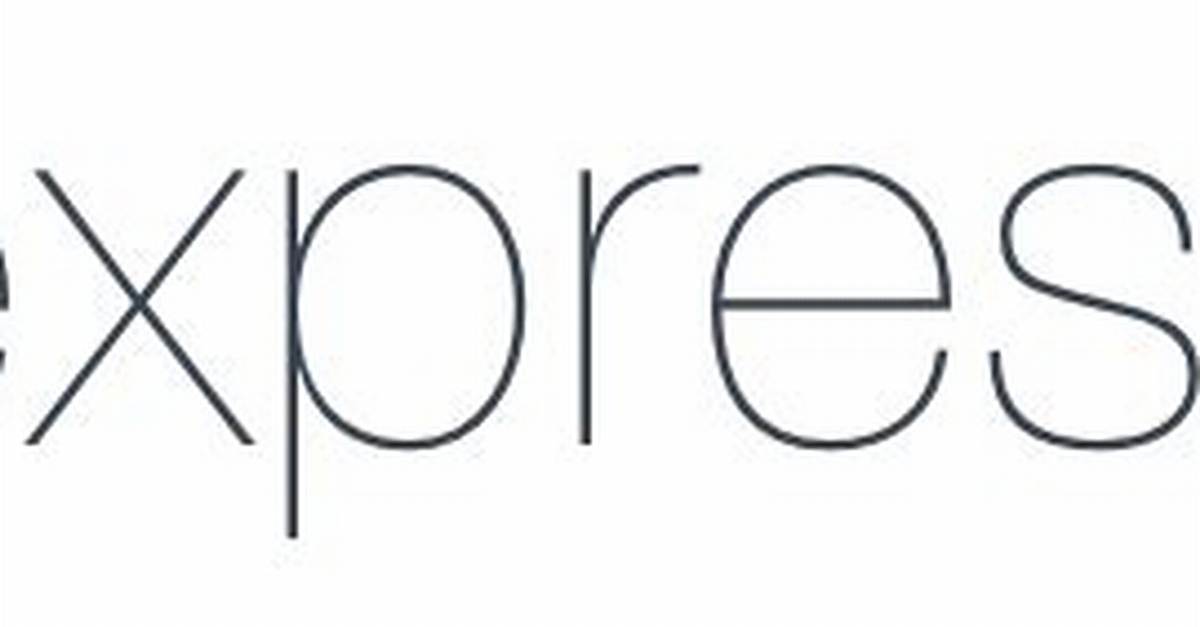 Npm Express