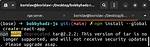 Npm Install Global
