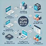 Npm Run