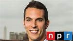 Npr Host Shapiro