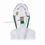 Nrb Mask
