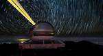 Nsf and Spacex Reach Agreement to Reduce Starlink Effects on Astronomy