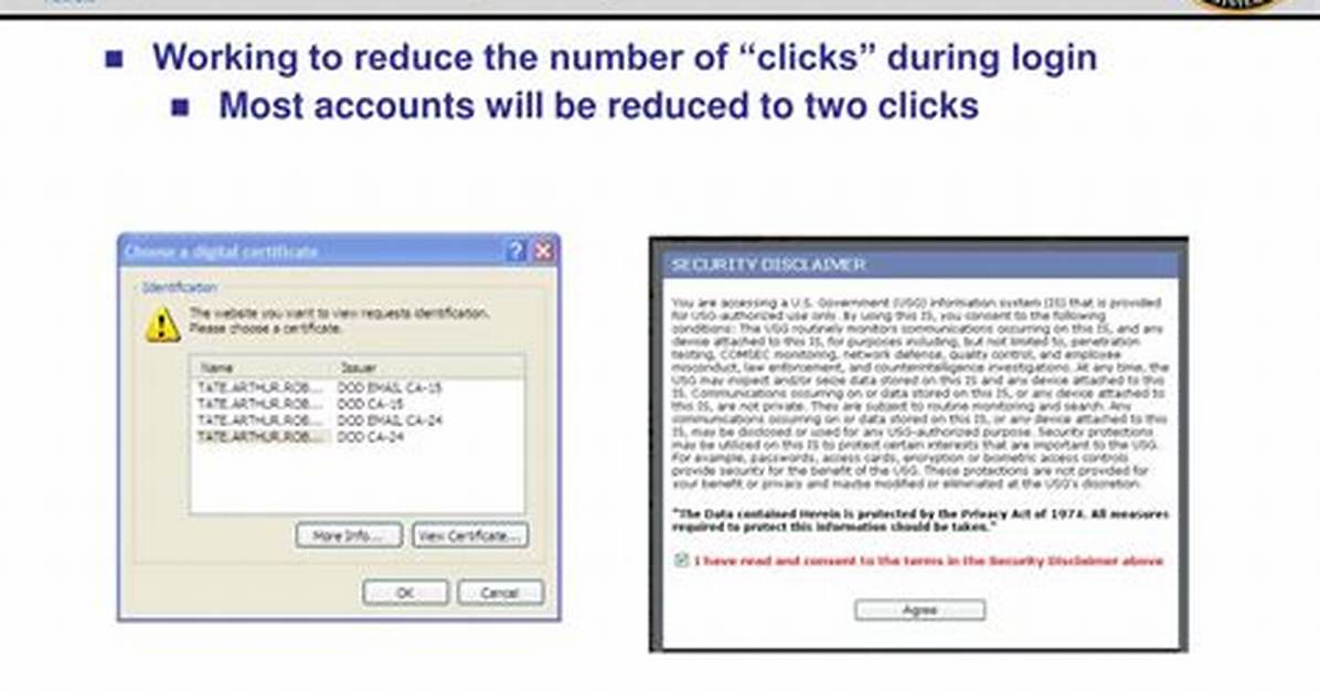 Nsips Login