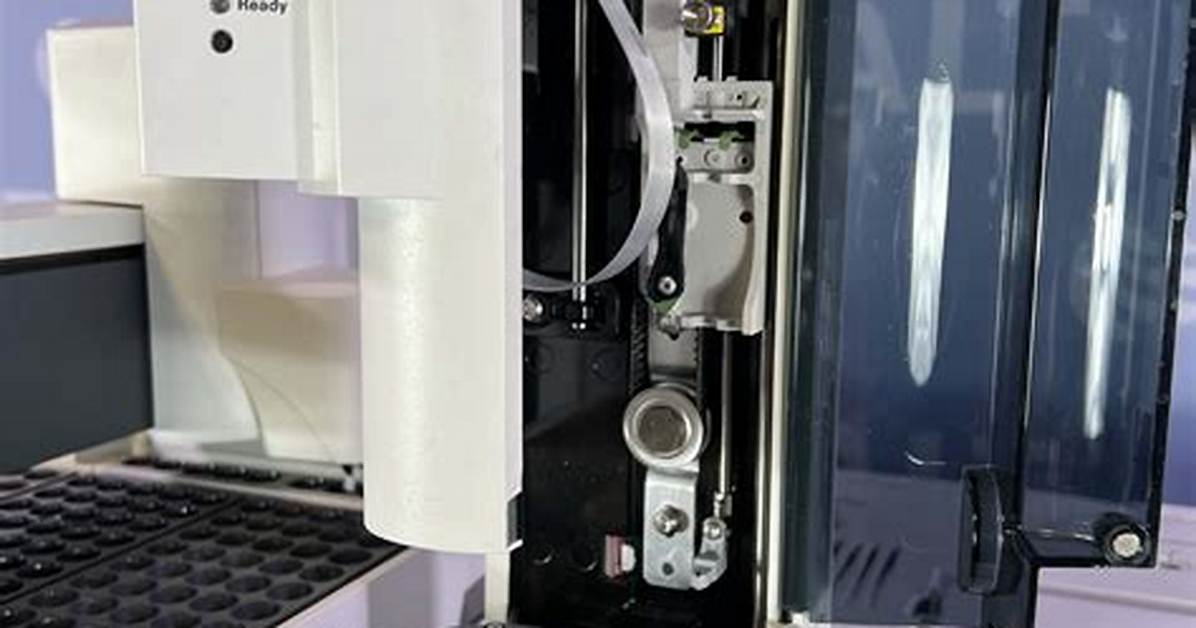 Nsis/Injector. Ei