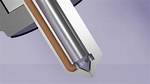 Nsis/Injector. Pg