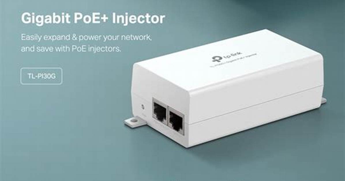 Nsis/Injector. Tp