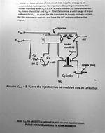 Nsis/Injector. Vb
