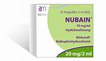 Nubain
