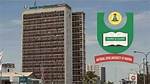 Nuc Ta Haramta Daukar Daliban Shari’a a Jami’ar Noun