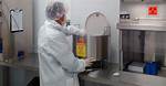 Nuclear Pharmacist