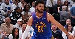 Nuggets Hc: Jamal Murray Feels 'Great' Amid Elbow Injury Ahead of Game 7 Vs. Wolves | News, Scores, Highlights, Stats, and Rumors
