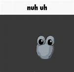 Nuh-Uh