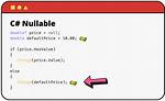 Nullable Object Must Have a Value?