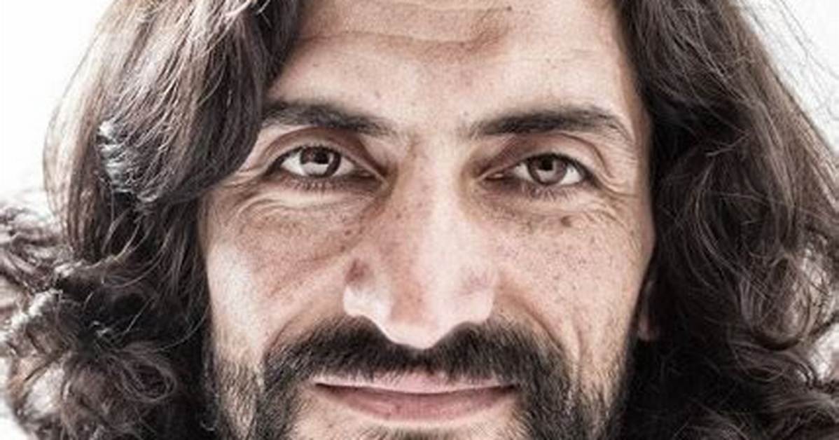 Numan Acar