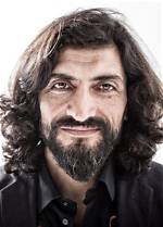 Numan Acar