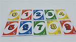 Number After Uno