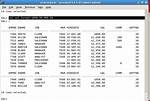 Number Format in Oracle Sql