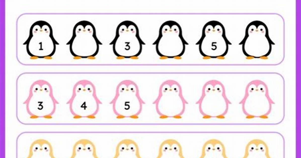 Number Sequence Modulo 10