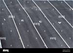 Numbered Road: Abbr.