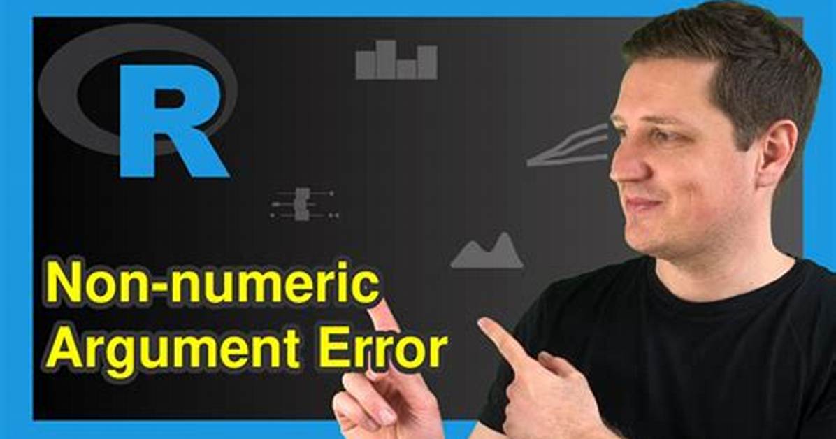 "Numeric Argument Required" Error in Shell Script