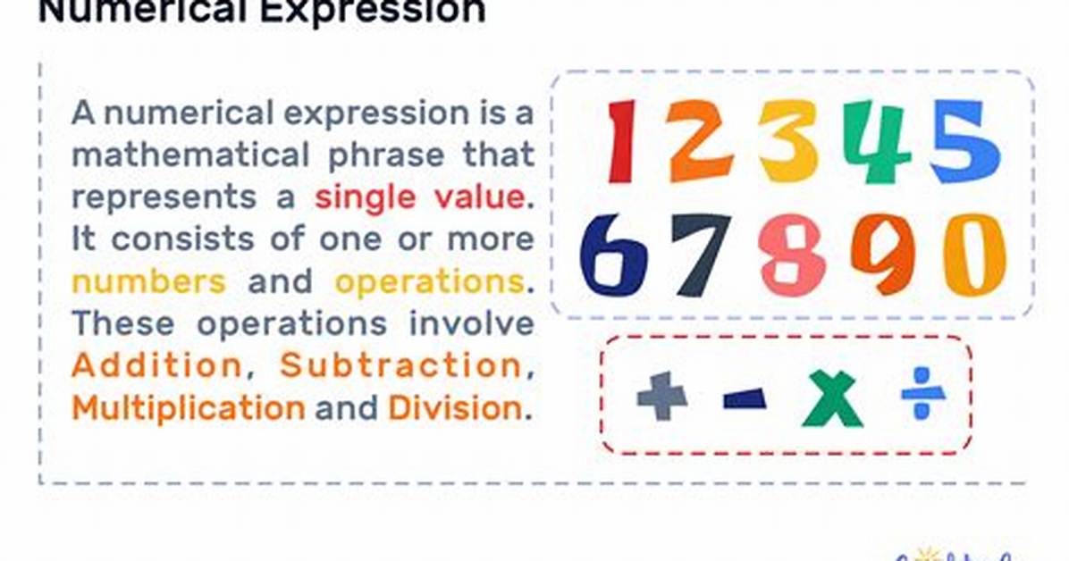 Numerical%20Properties