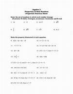 Numerical Properties for 9/40