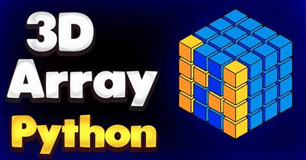 Numpy with Python: Convert 3D Array to 2D