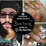 Nuni Torres