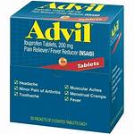 Nuprin