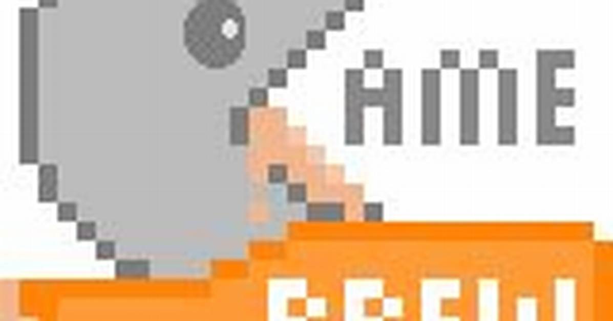 Nups - Gamebrew
