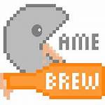 Nups - Gamebrew