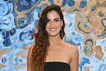 Nurit Fauda