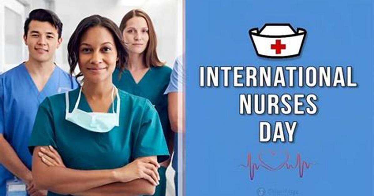 Nurses