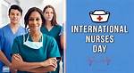 Nurses